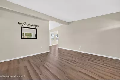312 Edinburgh Drive, Cocoa, FL 32922 - Photo 15