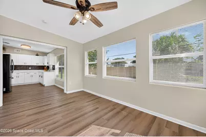 312 Edinburgh Drive, Cocoa, FL 32922 - Photo 23