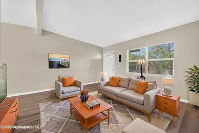 312 Edinburgh Drive, Cocoa, FL 32922 - Photo 11