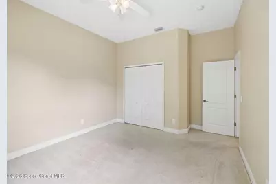 3954 Snowy Egret Drive, Melbourne, FL 32904 - Photo 21