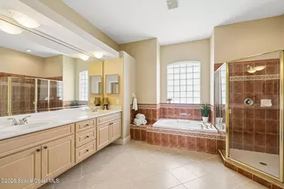 3954 Snowy Egret Drive, Melbourne, FL 32904 - Photo 19