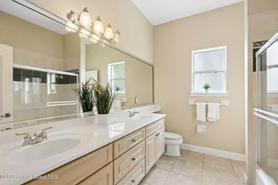 3954 Snowy Egret Drive, Melbourne, FL 32904 - Photo 23