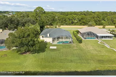 3954 Snowy Egret Drive, Melbourne, FL 32904 - Photo 39