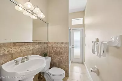 3954 Snowy Egret Drive, Melbourne, FL 32904 - Photo 15