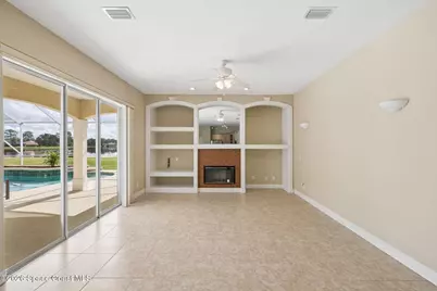 3954 Snowy Egret Drive, Melbourne, FL 32904 - Photo 7