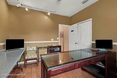 1896 Barrington Circle, Rockledge, FL 32955 - Photo 13