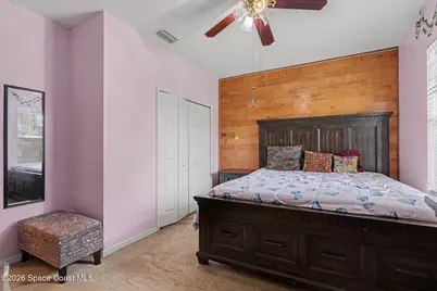 1896 Barrington Circle, Rockledge, FL 32955 - Photo 15