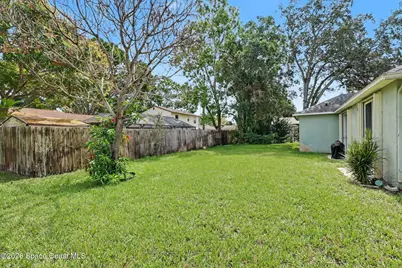 1896 Barrington Circle, Rockledge, FL 32955 - Photo 25