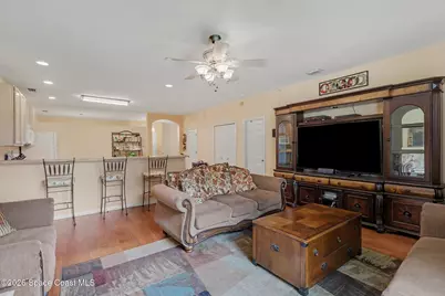 1896 Barrington Circle, Rockledge, FL 32955 - Photo 5