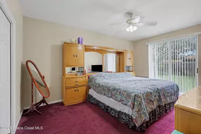 1896 Barrington Circle, Rockledge, FL 32955 - Photo 19