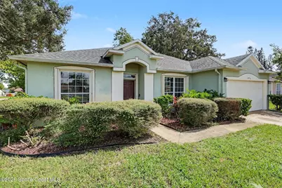1896 Barrington Circle, Rockledge, FL 32955 - Photo 27