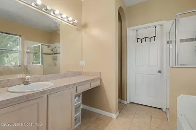 1896 Barrington Circle, Rockledge, FL 32955 - Photo 21