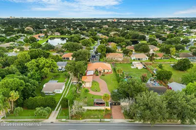 2815 Dairy Road, Melbourne, FL 32904 - Photo 75