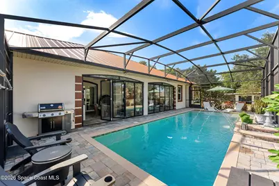 2815 Dairy Road, Melbourne, FL 32904 - Photo 63
