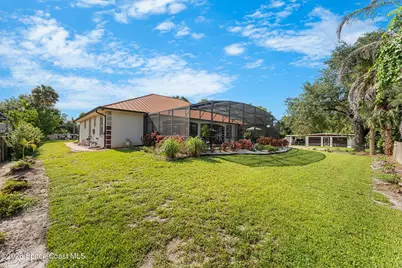 2815 Dairy Road, Melbourne, FL 32904 - Photo 59