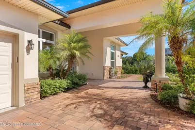 2815 Dairy Road, Melbourne, FL 32904 - Photo 3