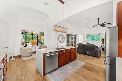 2815 Dairy Road, Melbourne, FL 32904 - Photo 15