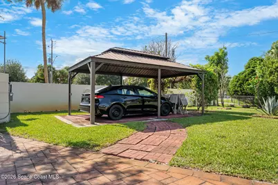 2815 Dairy Road, Melbourne, FL 32904 - Photo 53
