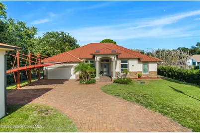 2815 Dairy Road, Melbourne, FL 32904 - Photo 73