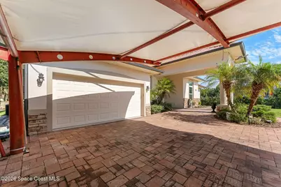 2815 Dairy Road, Melbourne, FL 32904 - Photo 57