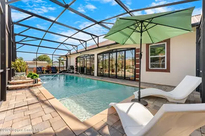 2815 Dairy Road, Melbourne, FL 32904 - Photo 5
