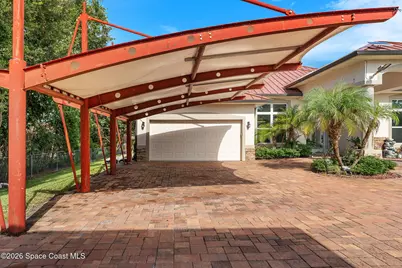 2815 Dairy Road, Melbourne, FL 32904 - Photo 67