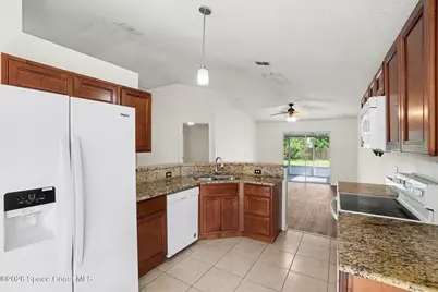 287 McClain Drive, Melbourne, FL 32904 - Photo 5