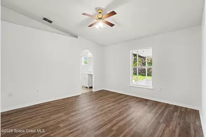 287 McClain Drive, Melbourne, FL 32904 - Photo 7