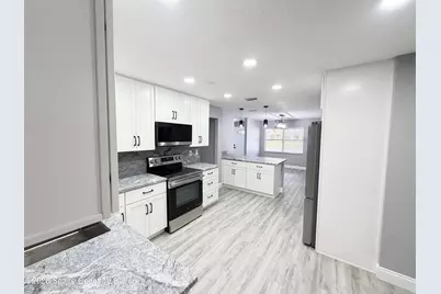 4461 Longbow Drive, Titusville, FL 32796 - Photo 3