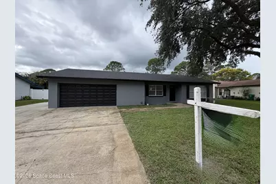 4461 Longbow Drive, Titusville, FL 32796 - Photo 21