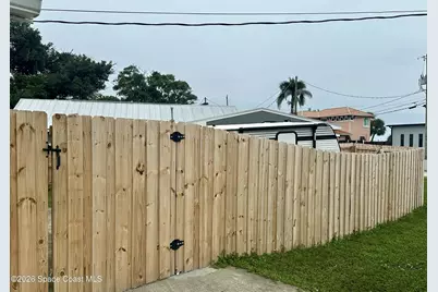 4424 Coquina Ridge Drive, Melbourne, FL 32935 - Photo 3