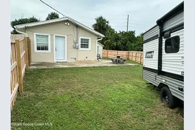 4424 Coquina Ridge Drive, Melbourne, FL 32935 - Photo 29