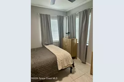 4424 Coquina Ridge Drive, Melbourne, FL 32935 - Photo 13