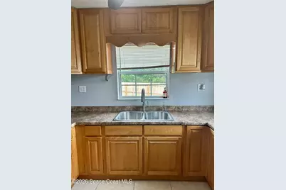 4424 Coquina Ridge Drive, Melbourne, FL 32935 - Photo 19