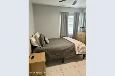 4424 Coquina Ridge Drive, Melbourne, FL 32935 - Photo 15