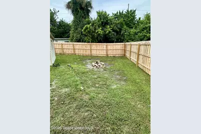 4424 Coquina Ridge Drive, Melbourne, FL 32935 - Photo 33