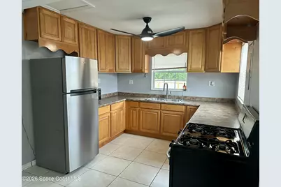 4424 Coquina Ridge Drive, Melbourne, FL 32935 - Photo 17