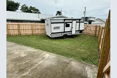 4424 Coquina Ridge Drive, Melbourne, FL 32935 - Photo 27