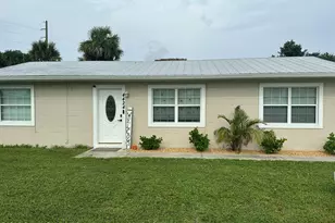 4424 Coquina Ridge Dr, Melbourne, FL 32935 - Photo 1
