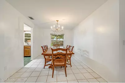 3511 Cumberlin Court, Titusville, FL 32780 - Photo 9