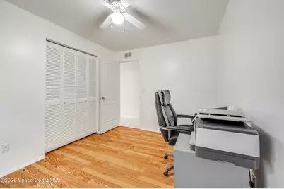 3511 Cumberlin Court, Titusville, FL 32780 - Photo 21