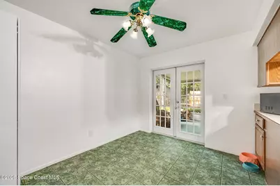 3511 Cumberlin Court, Titusville, FL 32780 - Photo 13