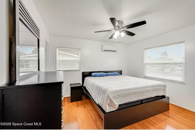 3511 Cumberlin Court, Titusville, FL 32780 - Photo 15