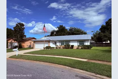 3511 Cumberlin Court, Titusville, FL 32780 - Photo 1