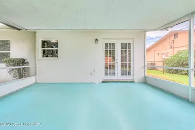 3511 Cumberlin Court, Titusville, FL 32780 - Photo 27