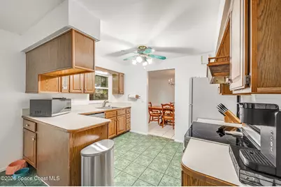 3511 Cumberlin Court, Titusville, FL 32780 - Photo 11