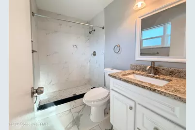 105 Carib Drive, Merritt Island, FL 32952 - Photo 5