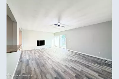105 Carib Drive, Merritt Island, FL 32952 - Photo 13