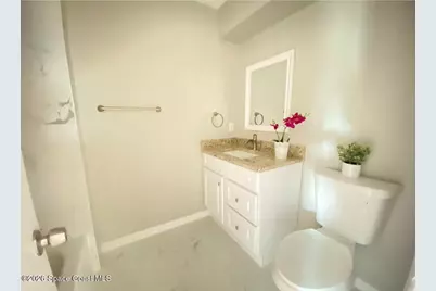 105 Carib Drive, Merritt Island, FL 32952 - Photo 9