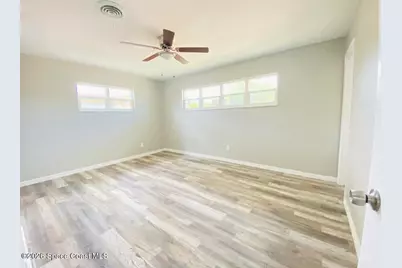 105 Carib Drive, Merritt Island, FL 32952 - Photo 23